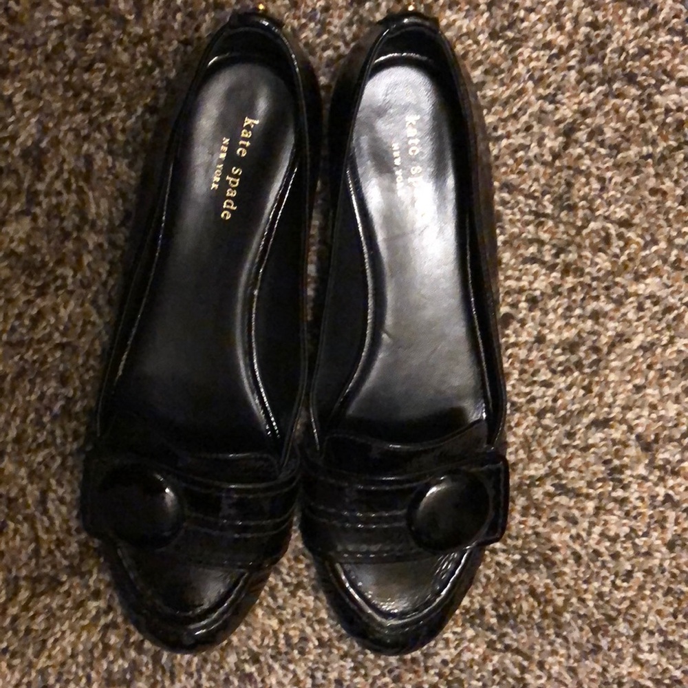 Flats